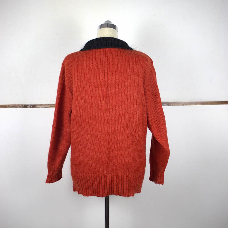 Lote 019