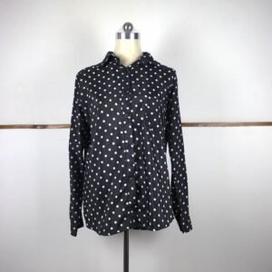 Lote 020