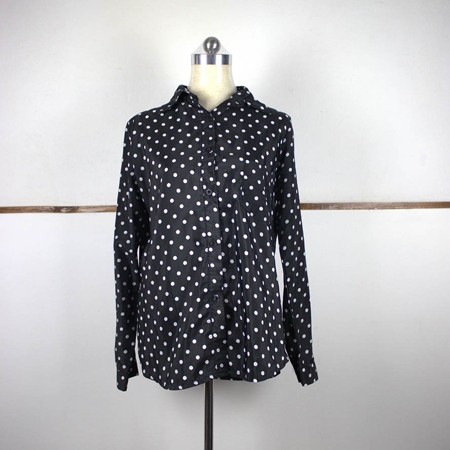 Lote 020