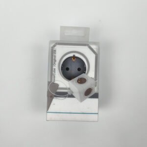 Lote 002