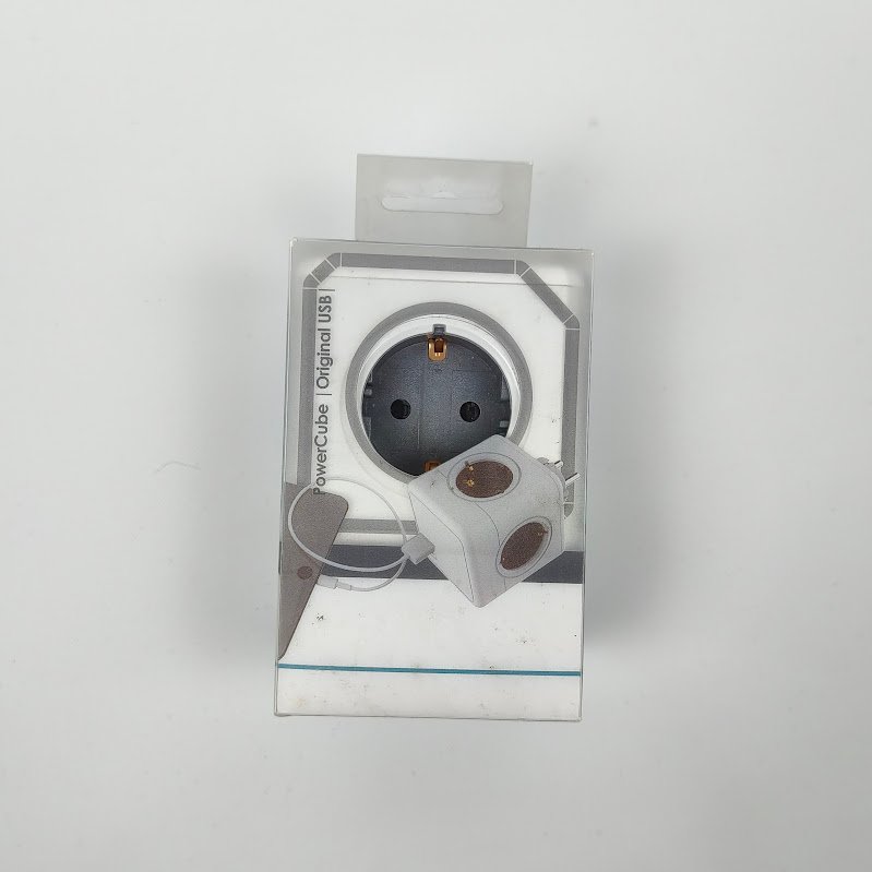 Lote 002