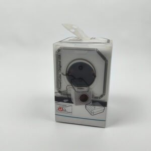 Lote 002