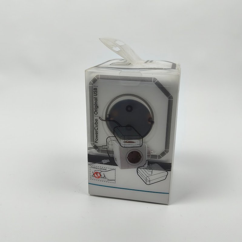 Lote 002