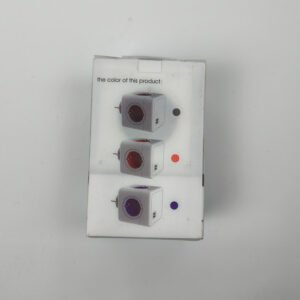 Lote 002