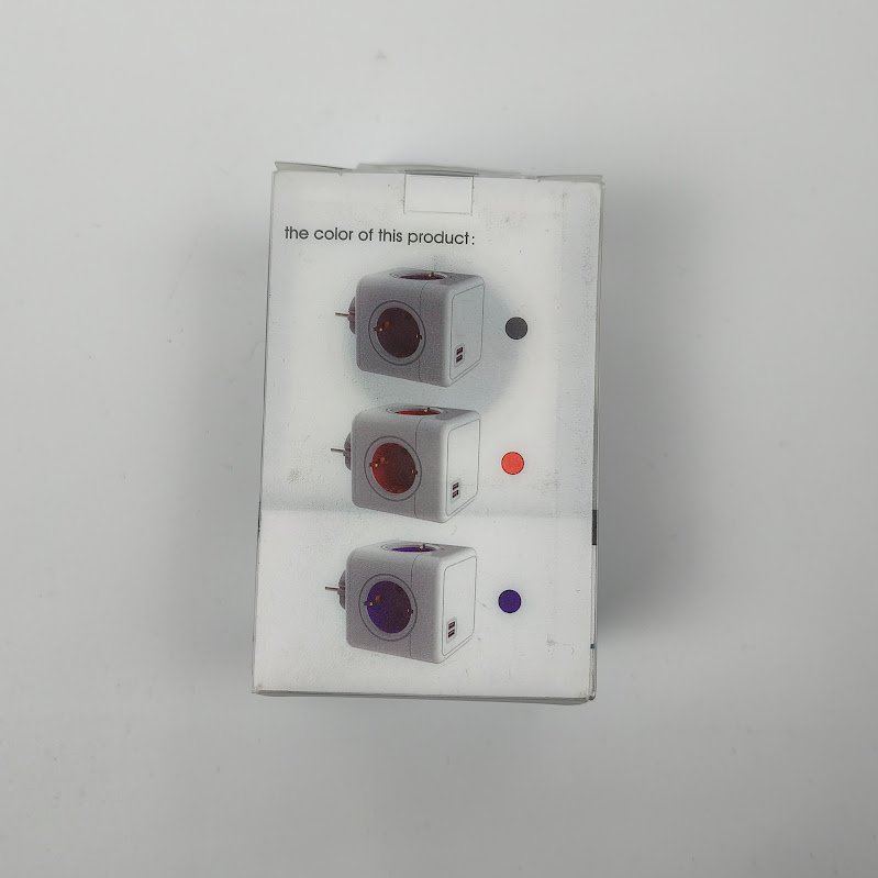 Lote 002