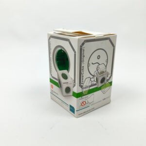 Lote 003