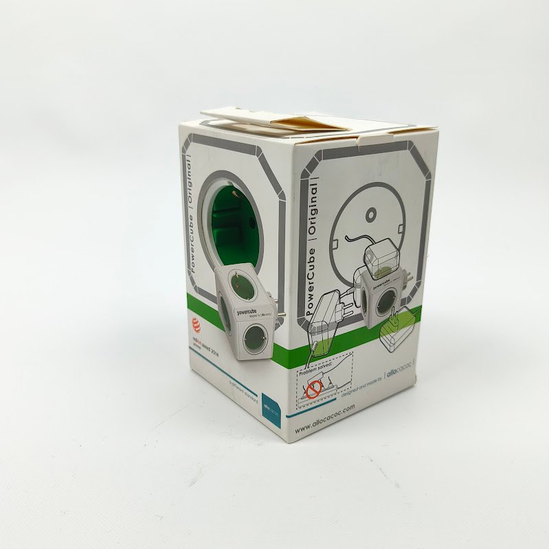 Lote 003