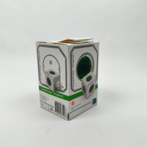 Lote 003