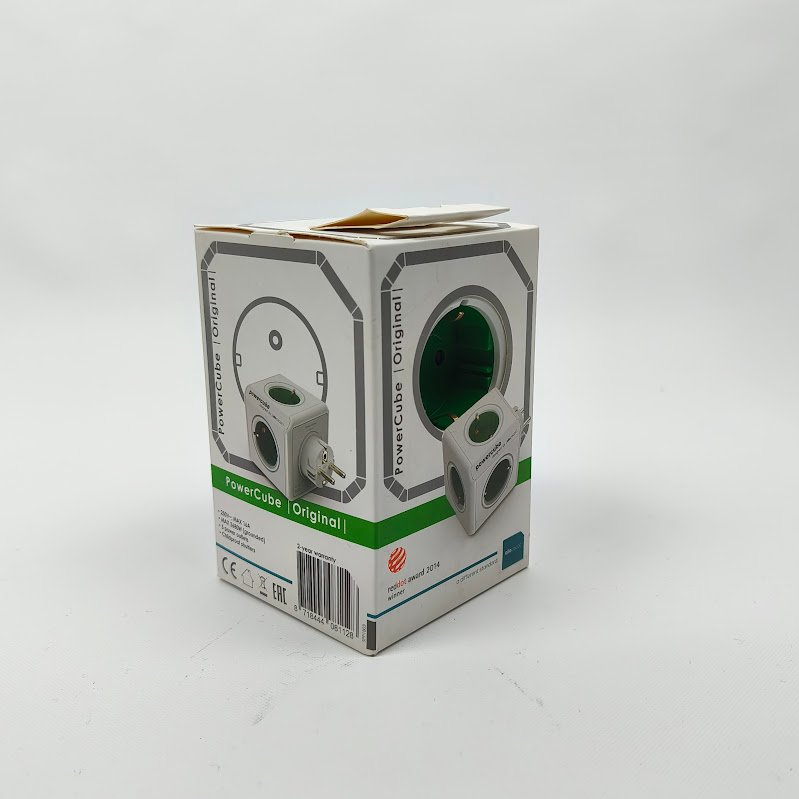 Lote 003