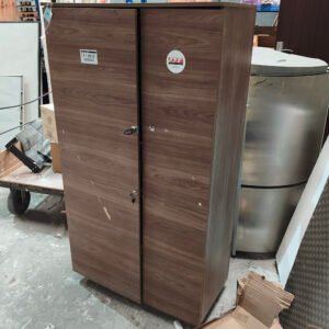 Lote 001