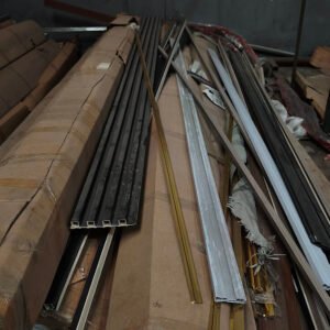 Lote 003