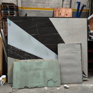 Lote 005