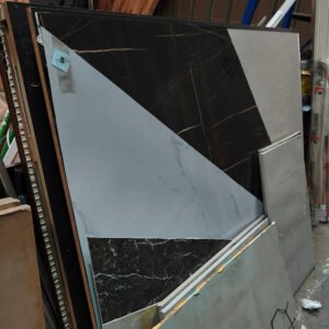 Lote 005
