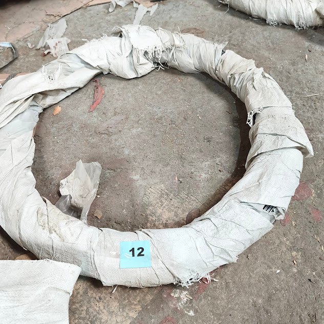 Lote 012