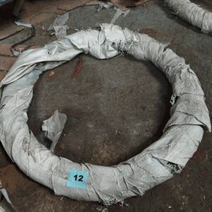 Lote 012