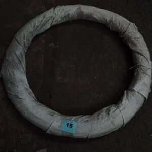 Lote 015