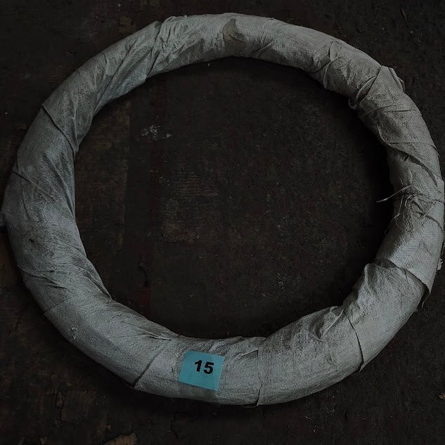 Lote 015