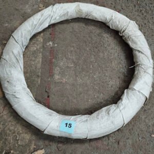 Lote 015