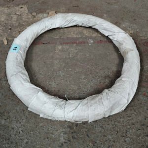 Lote 015