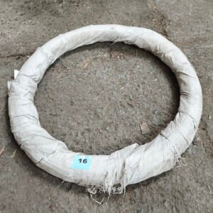 Lote 016