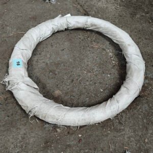 Lote 016