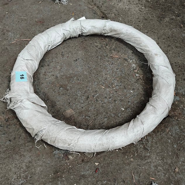 Lote 016