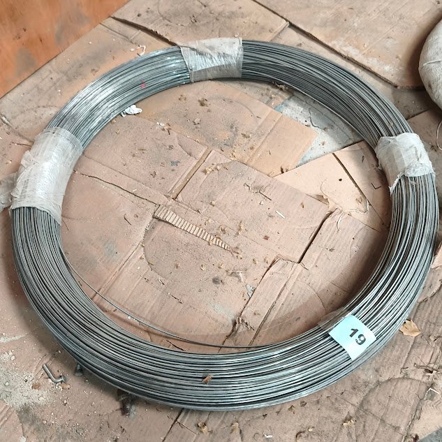 Lote 019