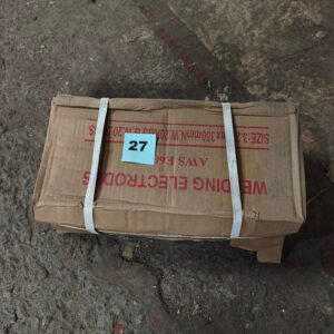 Lote 027