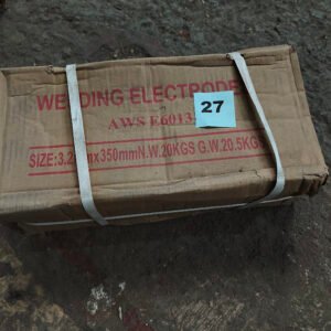 Lote 027
