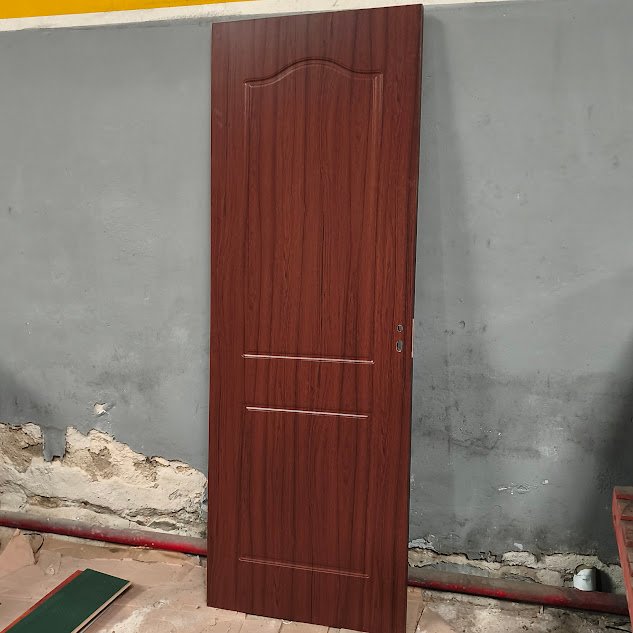 Lote 029