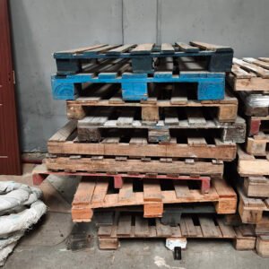 Lote 038