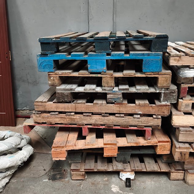 Lote 038