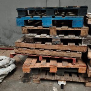 Lote 038