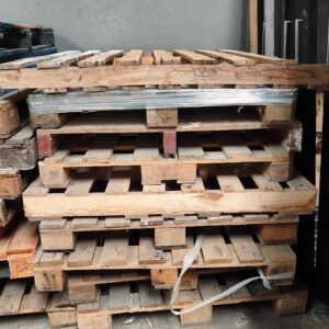 Lote 039