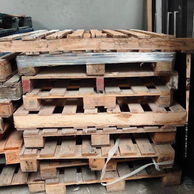 Lote 039