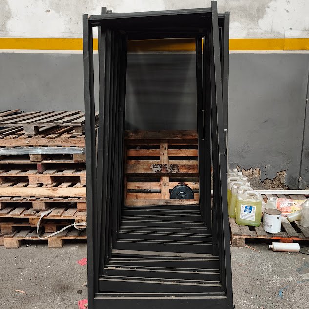 Lote 040