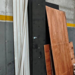 Lote 043