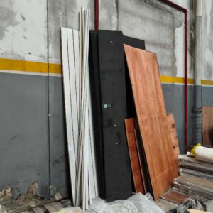 Lote 043