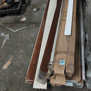 Lote 045