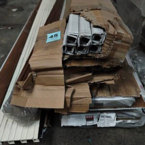 Lote 045
