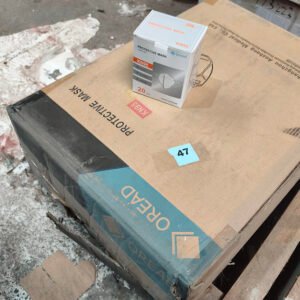 Lote 047