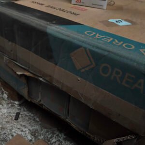 Lote 047