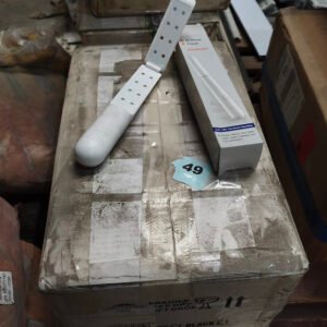 Lote 049