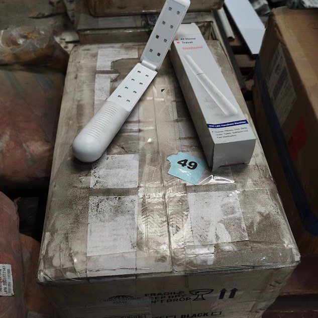 Lote 049