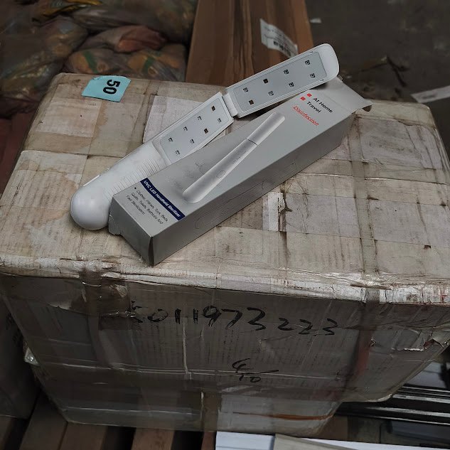 Lote 050