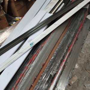 Lote 053