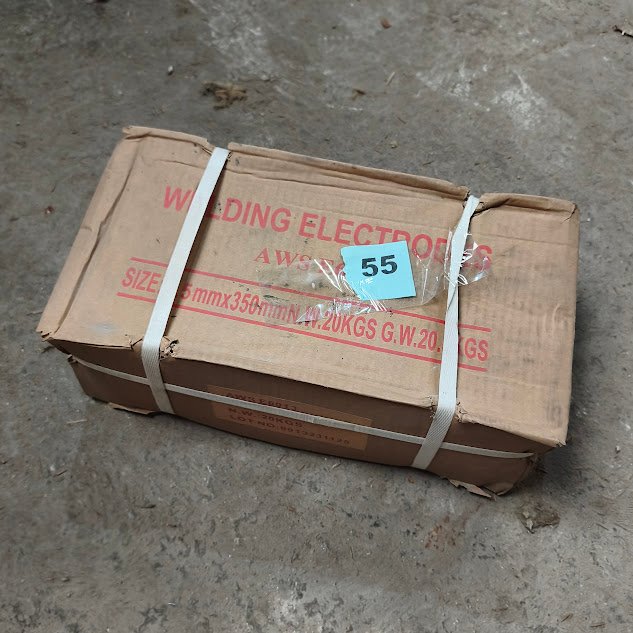 Lote 055