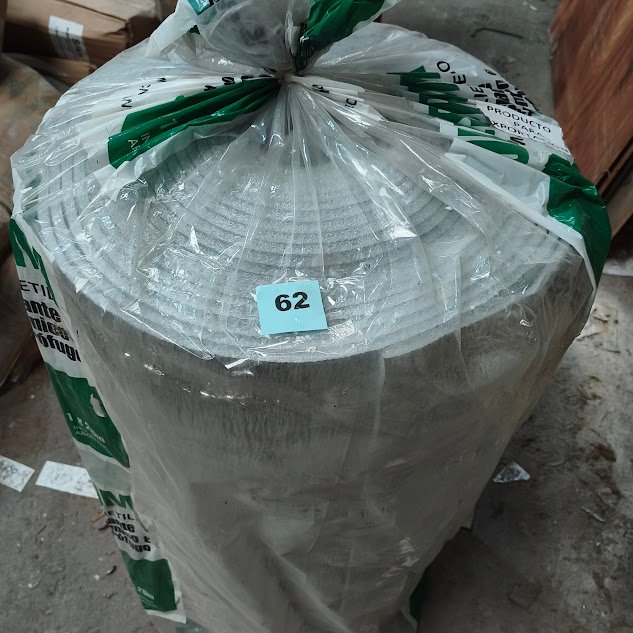 Lote 062