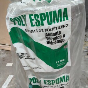 Lote 062