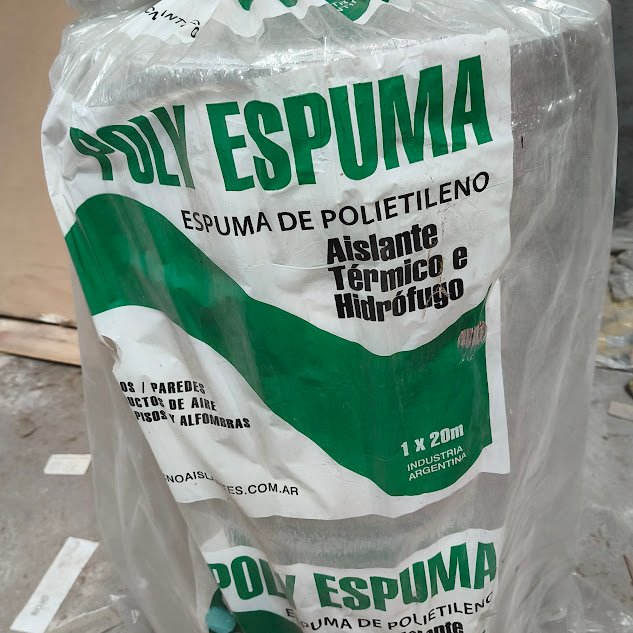 Lote 062